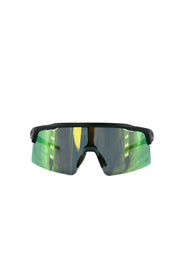 Lost Calf Fenix Sunglasses