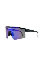 Lost Calf Mullet Sunglasses
