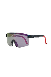 Lost Calf Mullet Kids Sunglasses