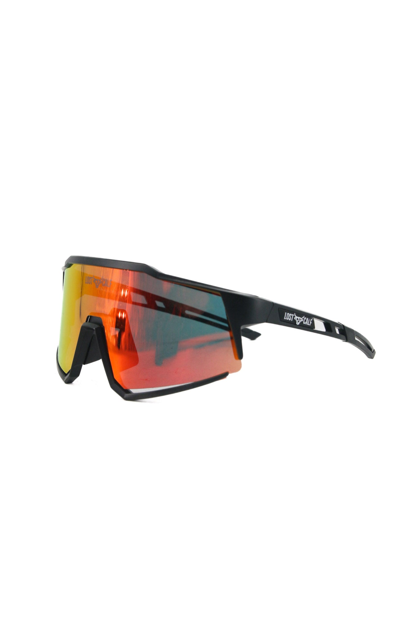 Lost Calf Raptor Sunglasses