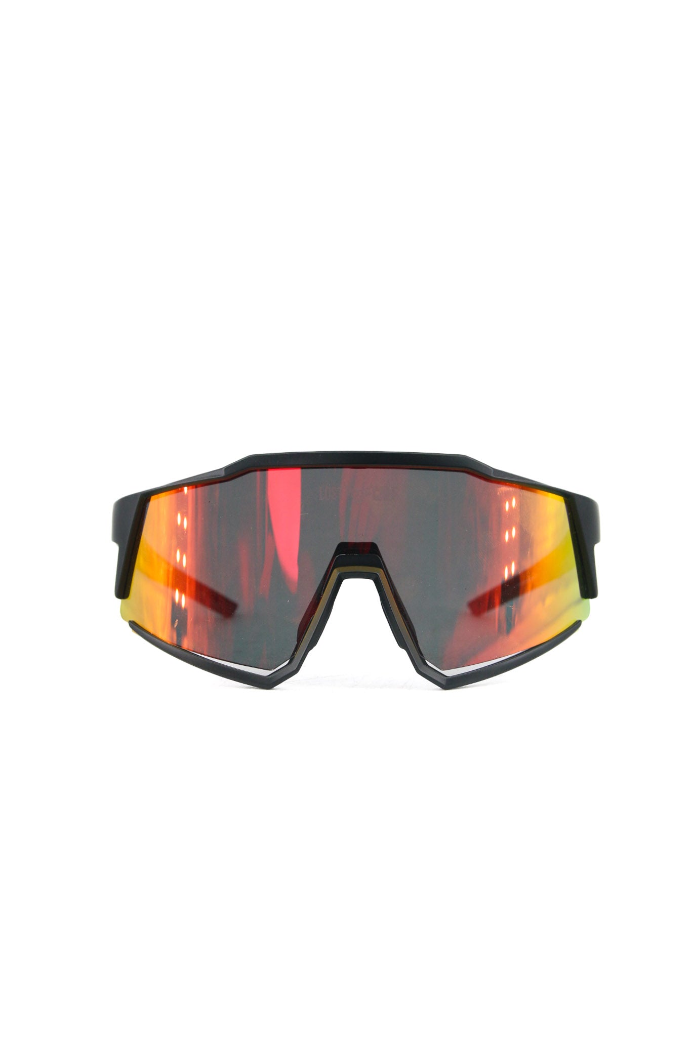 Lost Calf Raptor Sunglasses