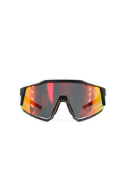 Lost Calf Raptor Sunglasses