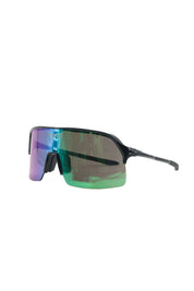 Lost Calf Viper Sunglasses