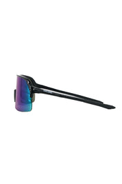 Lost Calf Viper Sunglasses