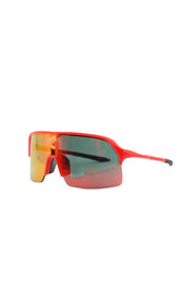 Lost Calf Viper Sunglasses