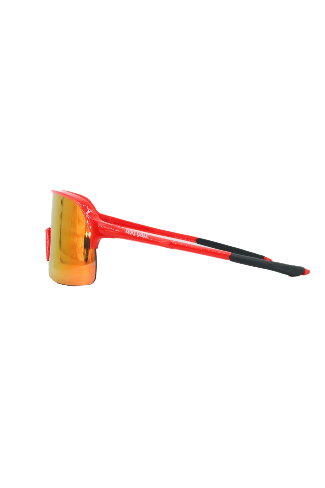 Lost Calf Viper Sunglasses