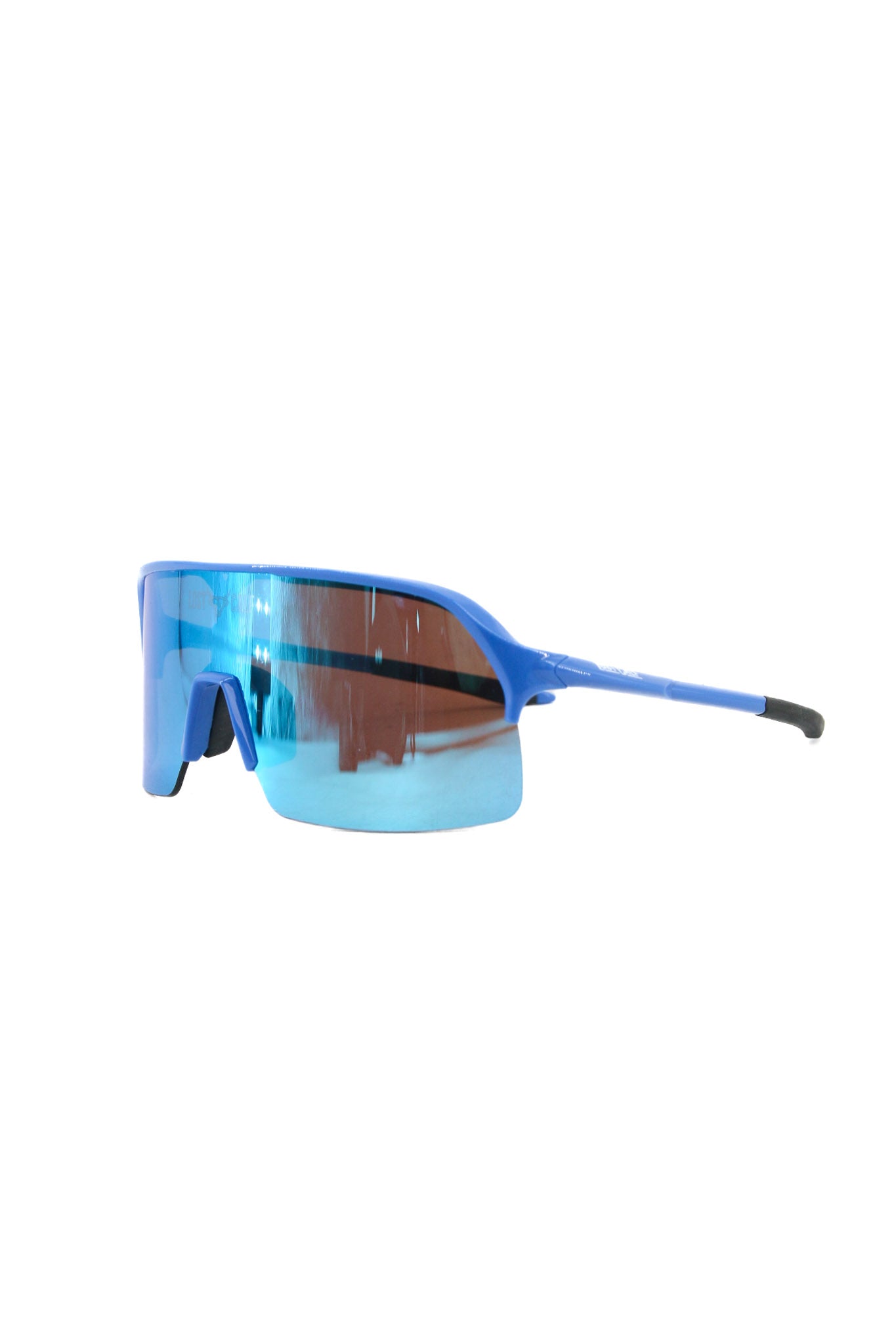 Lost Calf Viper Sunglasses