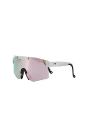 Lost Calf Mullet Kids Sunglasses