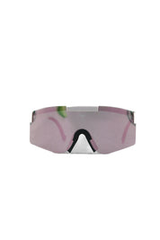 Lost Calf Mullet Kids Sunglasses