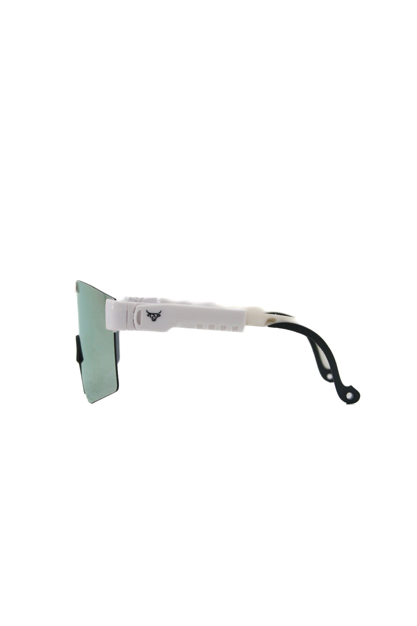 Lost Calf Mullet Kids Sunglasses