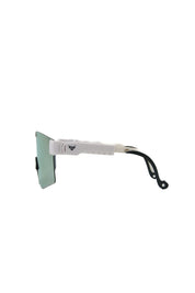 Lost Calf Mullet Kids Sunglasses