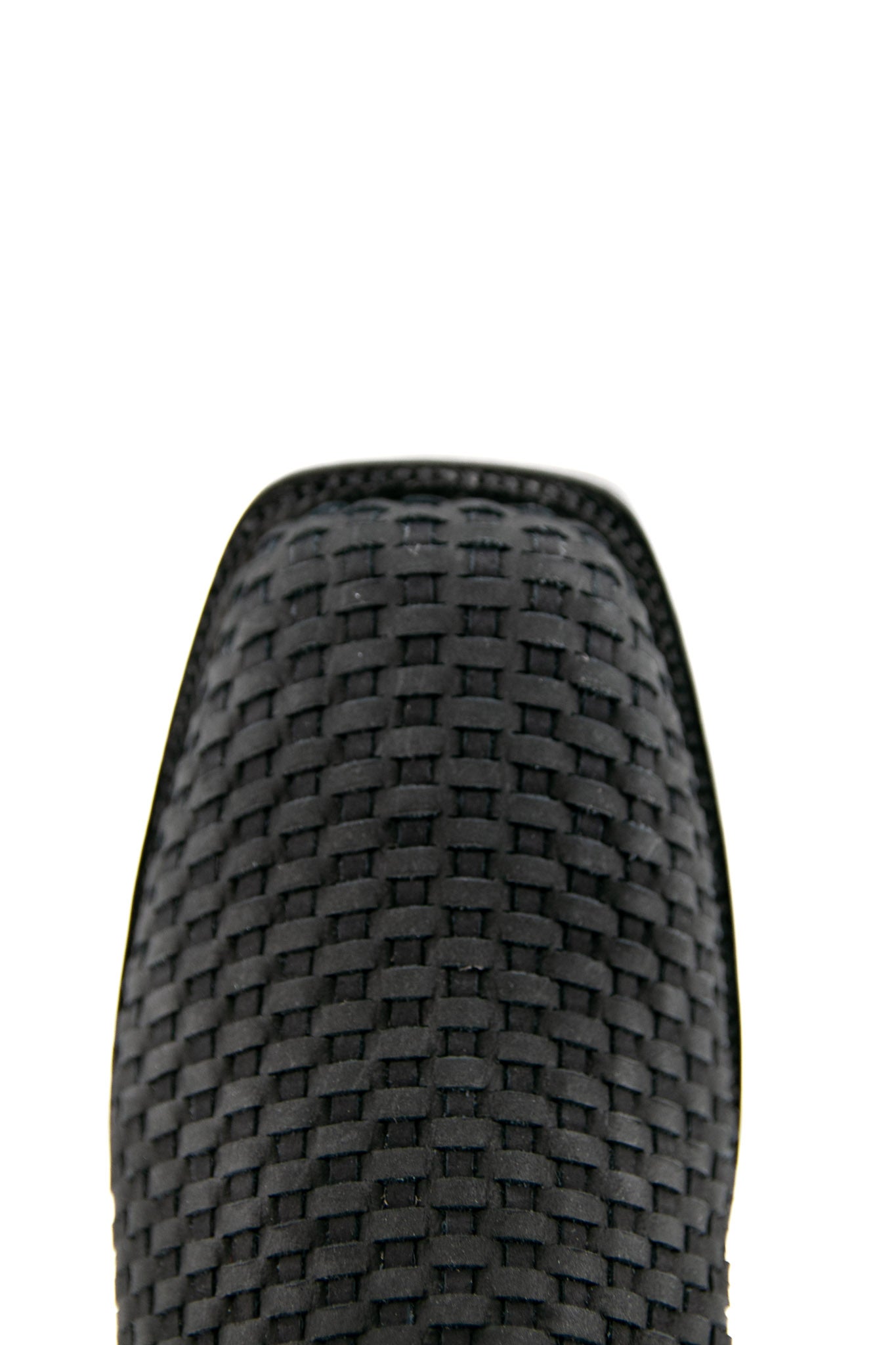 France Woven Rodeo Cowboy Boot FINAL SALE