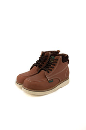 850 Non-Steel Toe Work Boots MR FINAL SALE