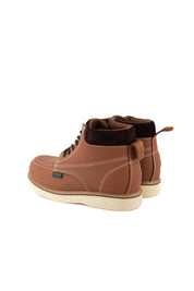 850 Non-Steel Toe Work Boots MR FINAL SALE