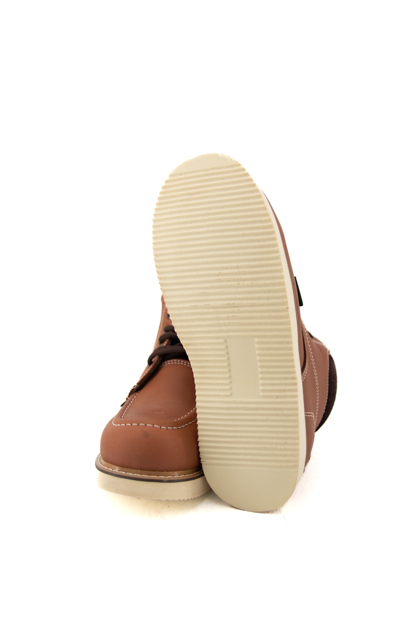 850 Non-Steel Toe Work Boots MR FINAL SALE