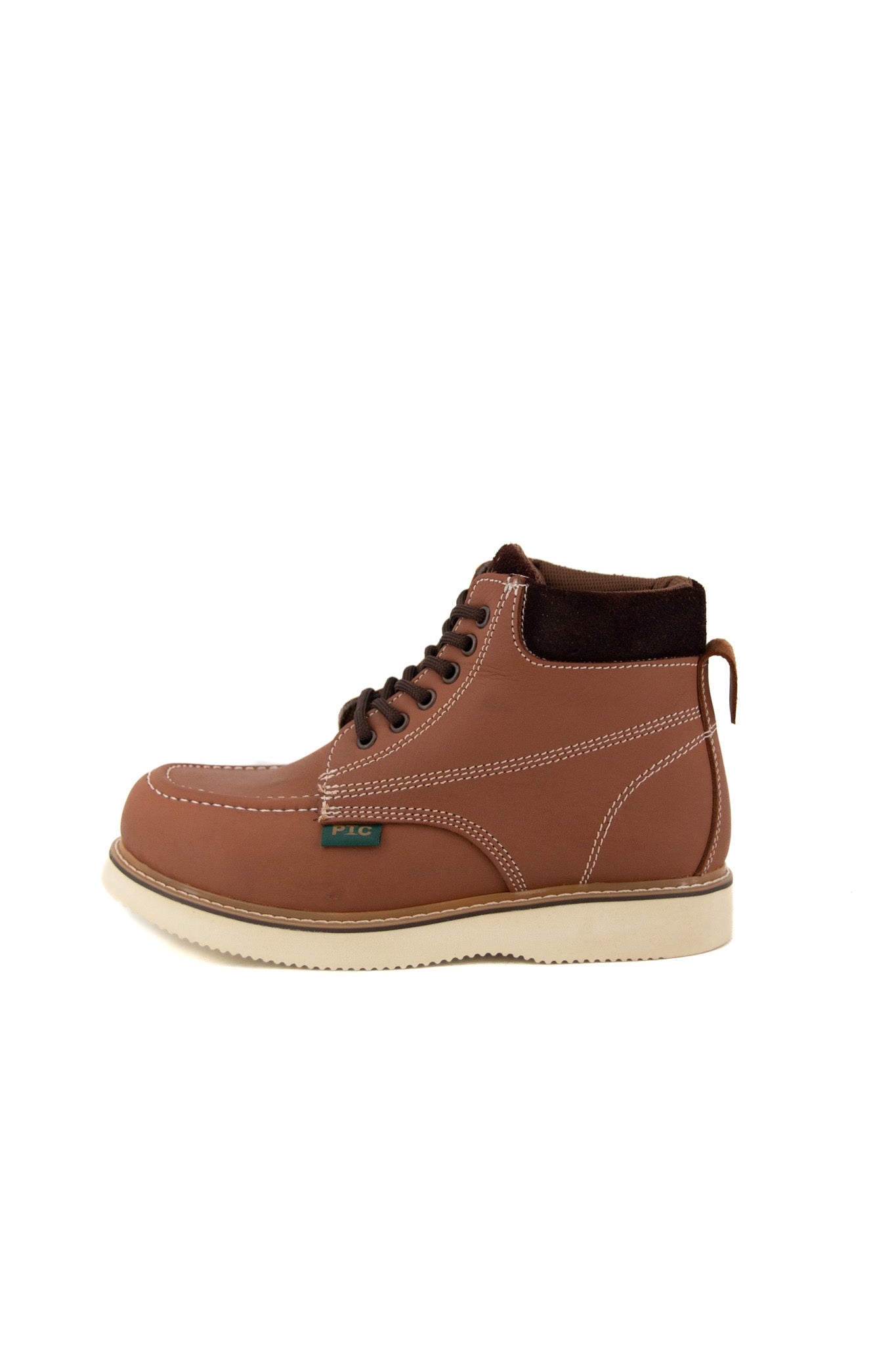 850 Non-Steel Toe Work Boots MR FINAL SALE