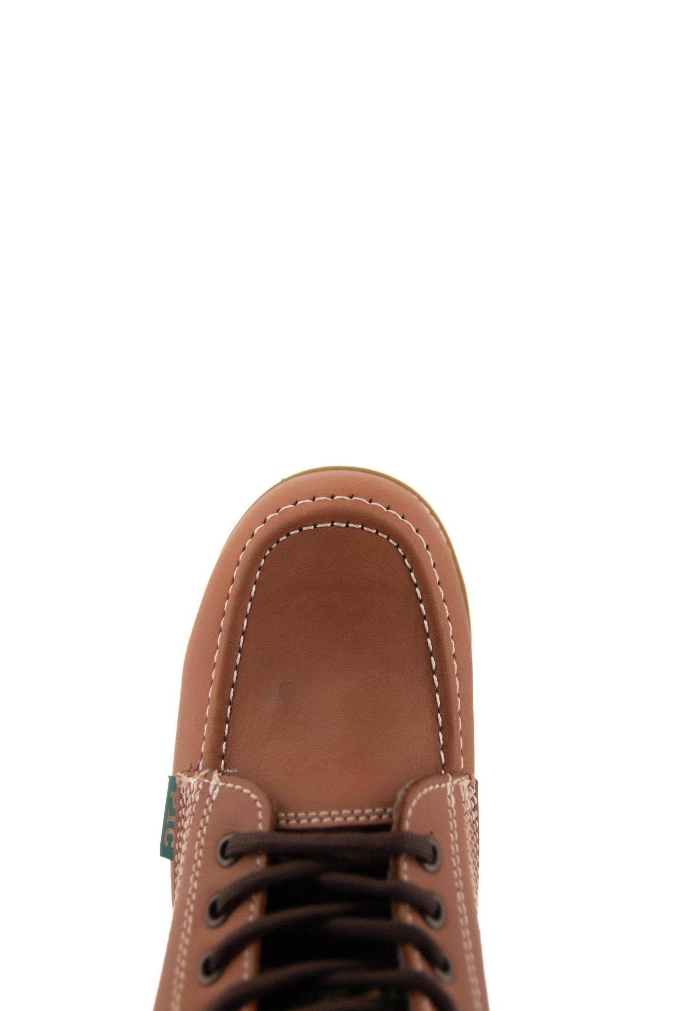 850 Non-Steel Toe Work Boots MR FINAL SALE