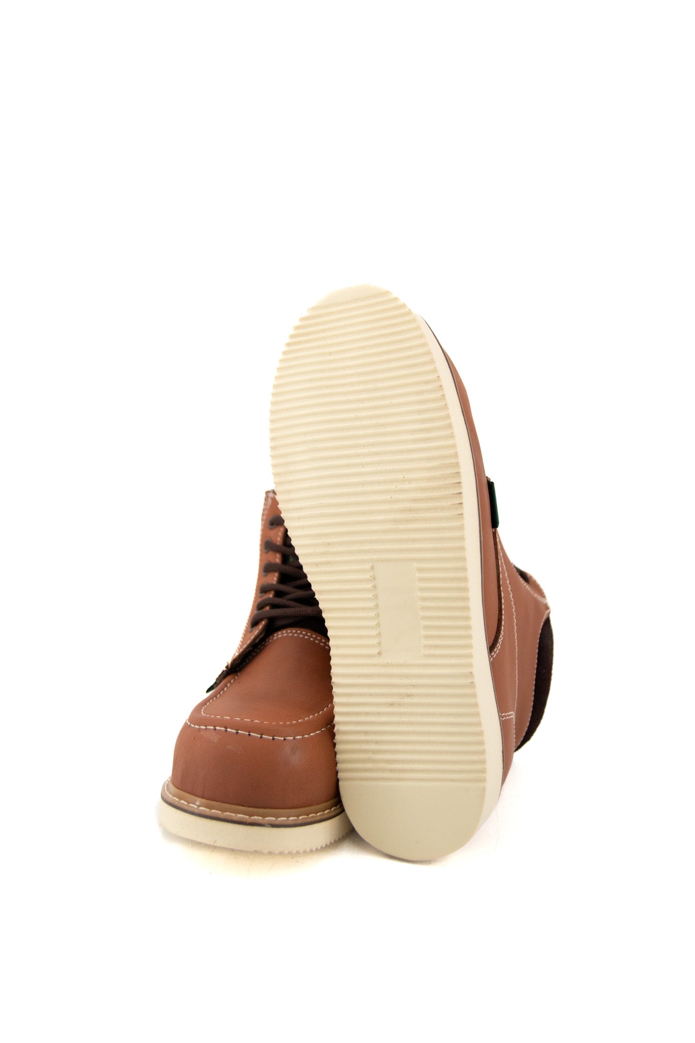 850 Steel Toe Work Boots MR FINAL SALE
