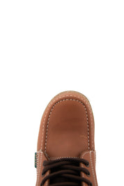 850 Steel Toe Work Boots MR FINAL SALE