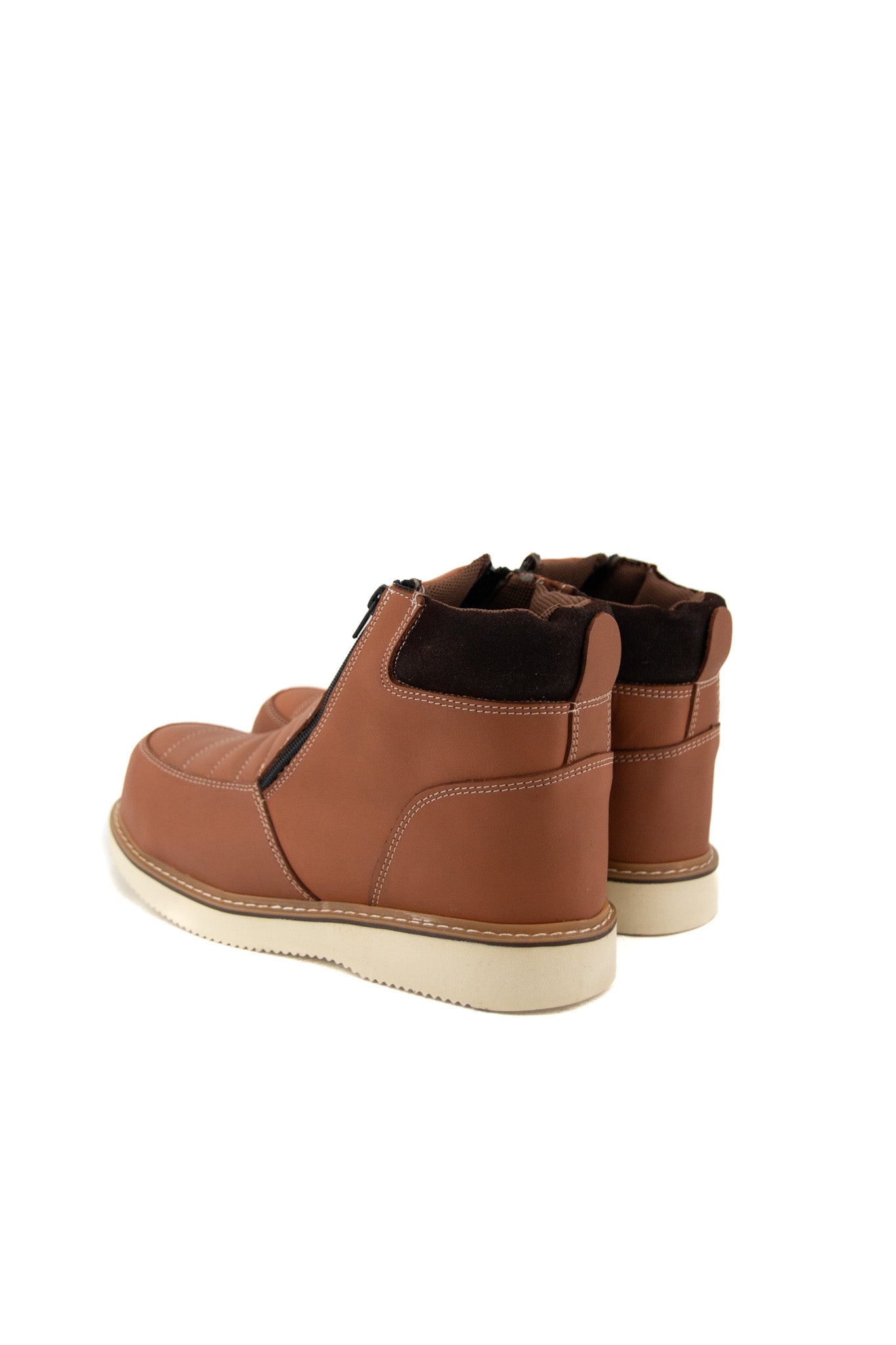 900 Steel Toe Work Boots MR FINAL SALE