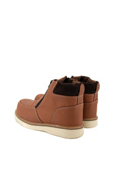 900 Steel Toe Work Boots MR FINAL SALE