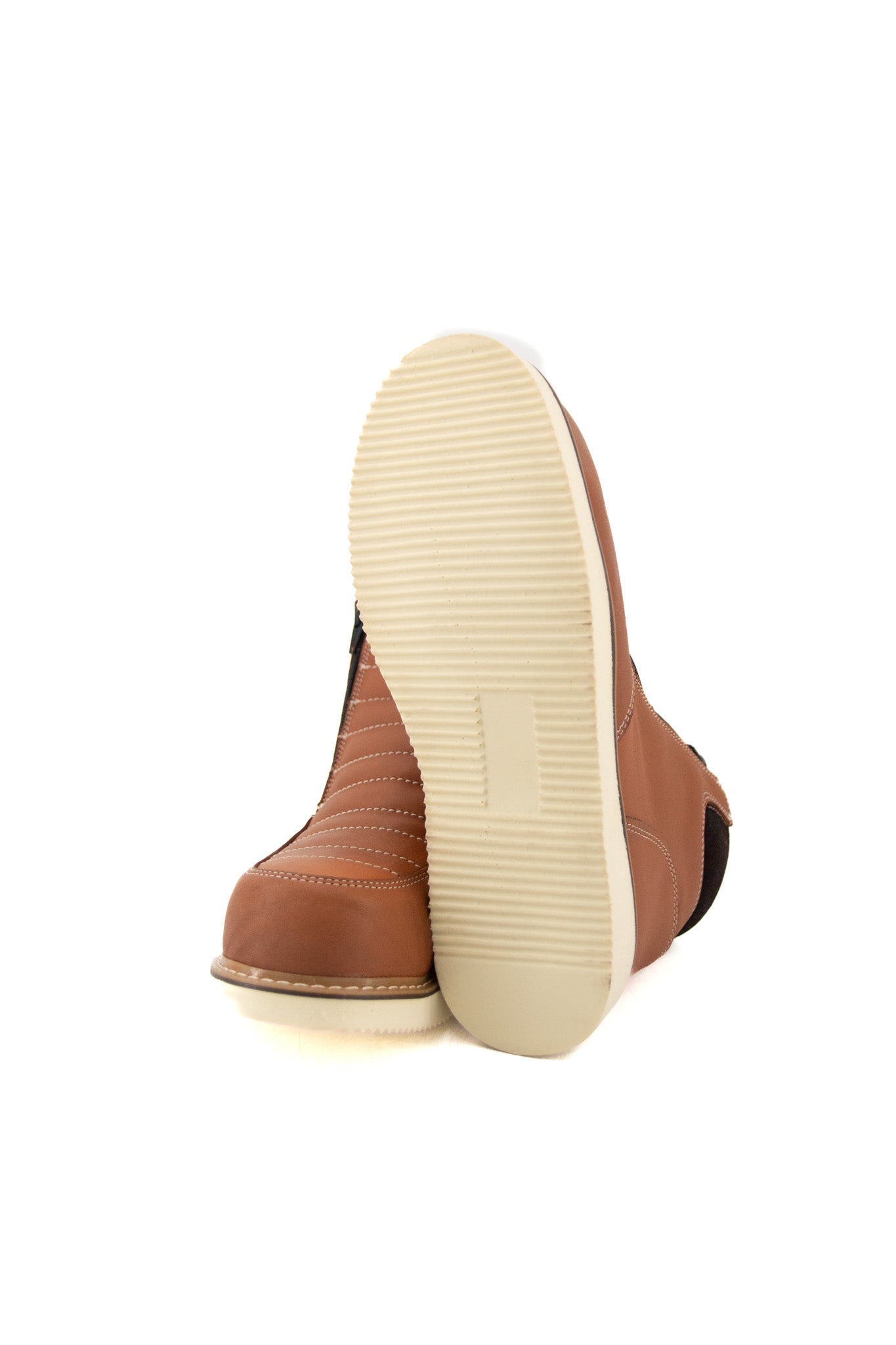 900 Steel Toe Work Boots MR FINAL SALE