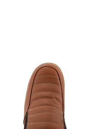 900 Steel Toe Work Boots MR FINAL SALE