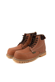 850 Steel Toe Work Boots TL FINAL SALE