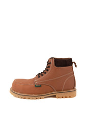 850 Steel Toe Work Boots TL FINAL SALE
