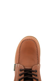 850 Steel Toe Work Boots TL FINAL SALE