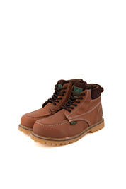 850 Non-Steel Toe Work Boots TL FINAL SALE