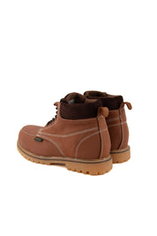 850 Non-Steel Toe Work Boots TL FINAL SALE