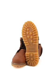 850 Non-Steel Toe Work Boots TL FINAL SALE