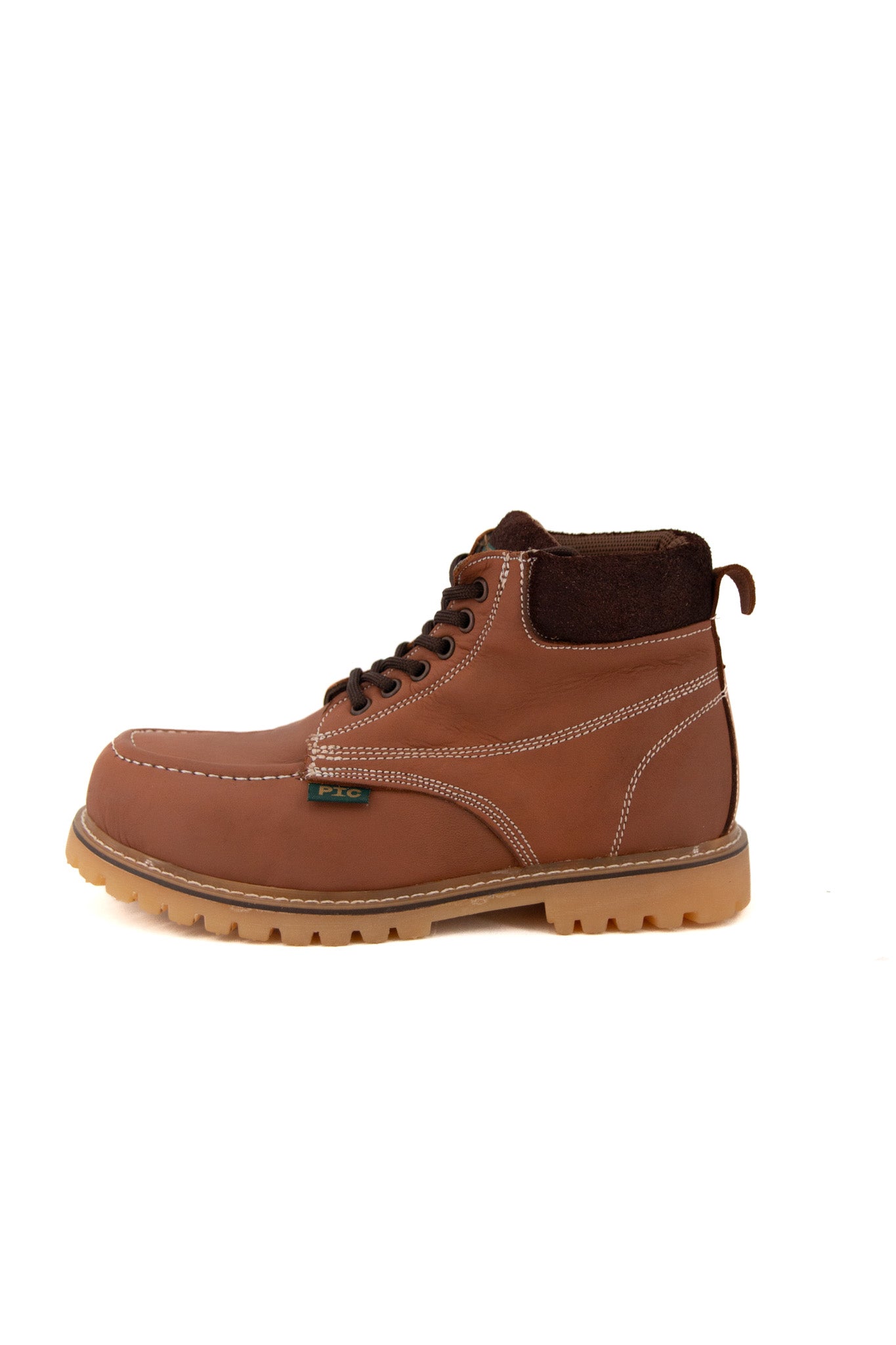 850 Non-Steel Toe Work Boots TL FINAL SALE