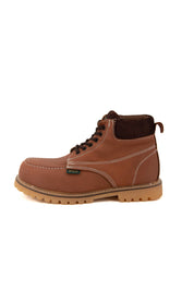 850 Non-Steel Toe Work Boots TL FINAL SALE