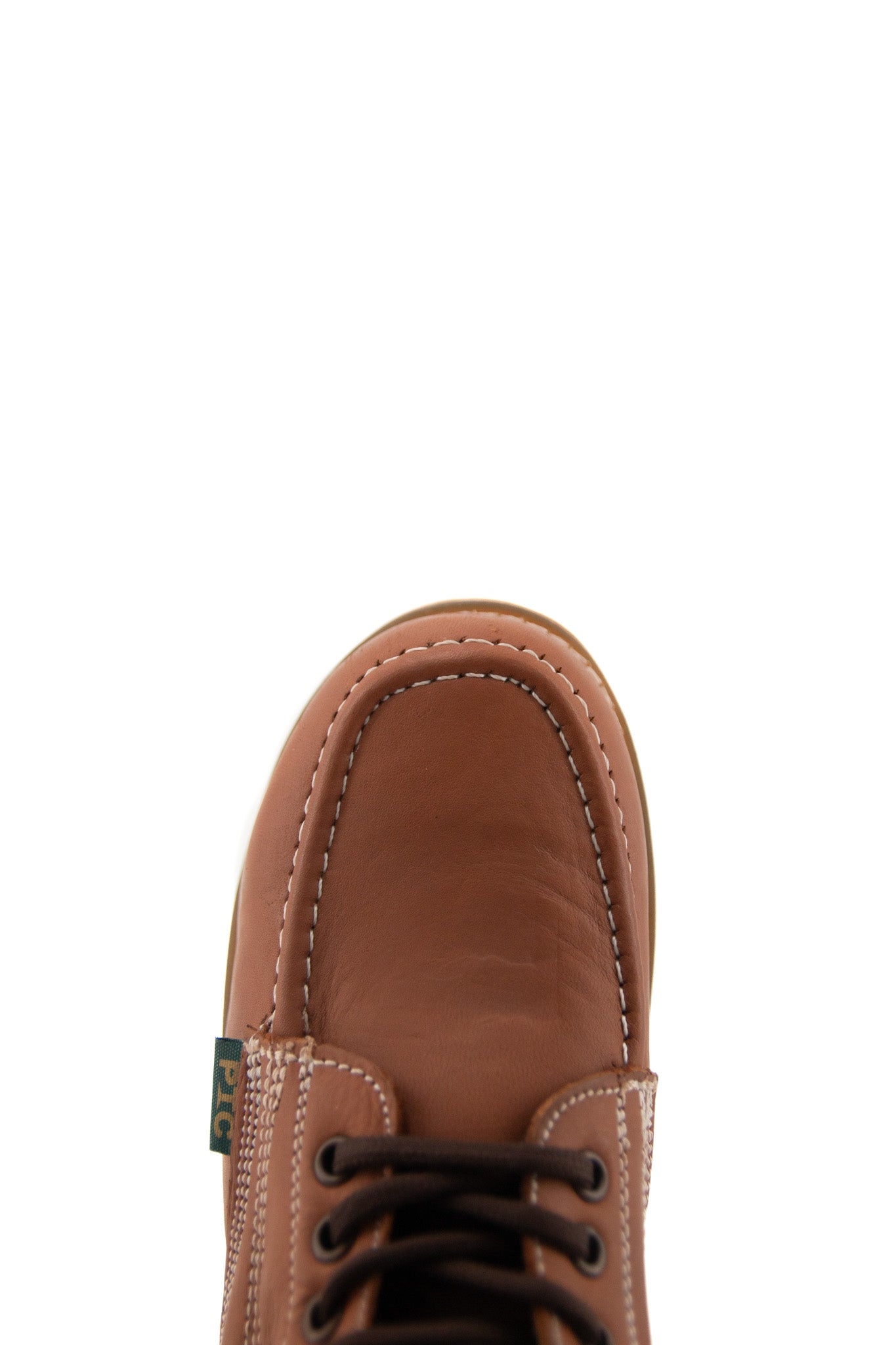 850 Non-Steel Toe Work Boots TL FINAL SALE