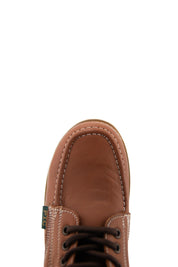 850 Non-Steel Toe Work Boots TL FINAL SALE