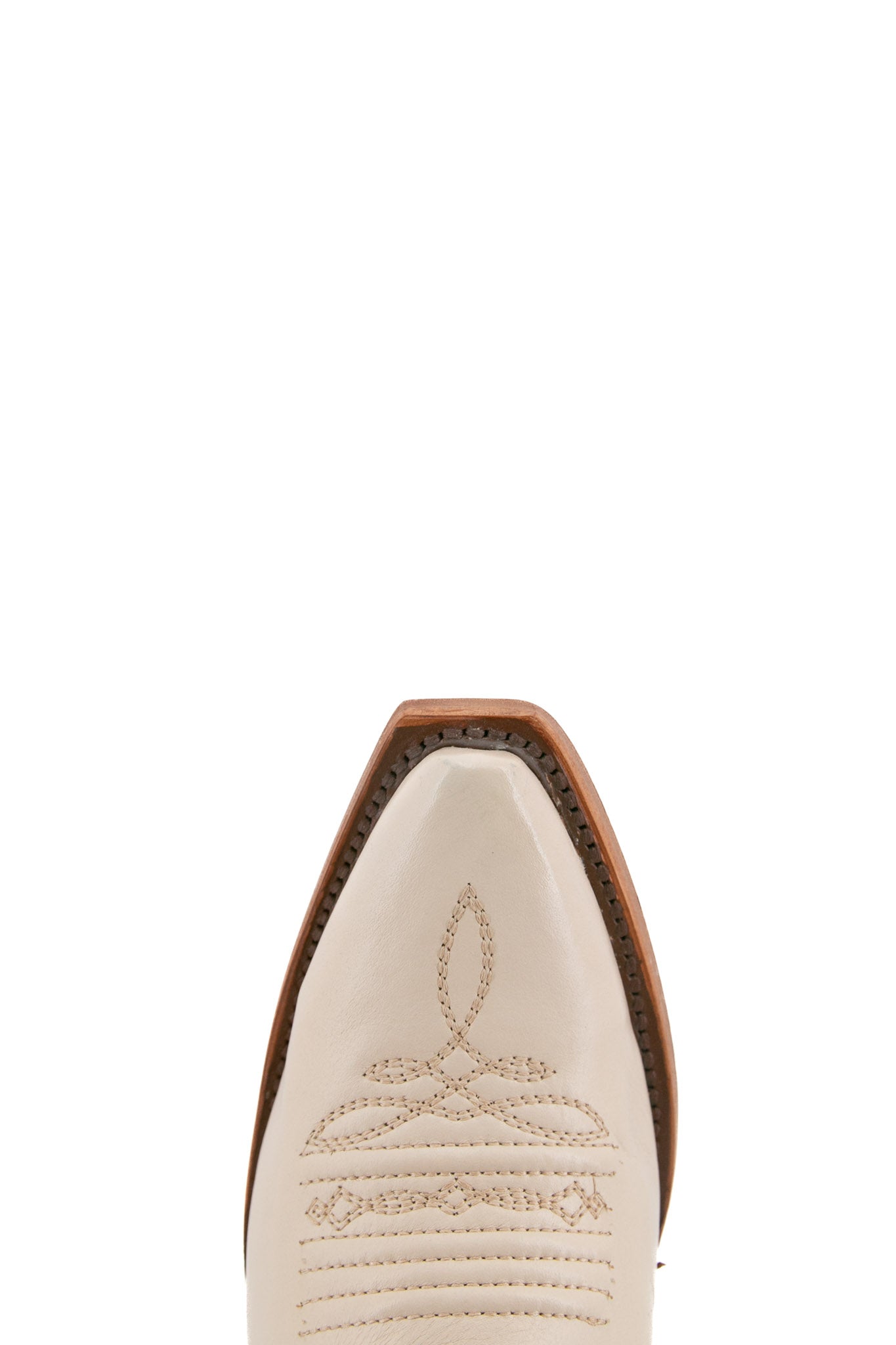 Catalina Tall Snip Toe Cowgirl Boot