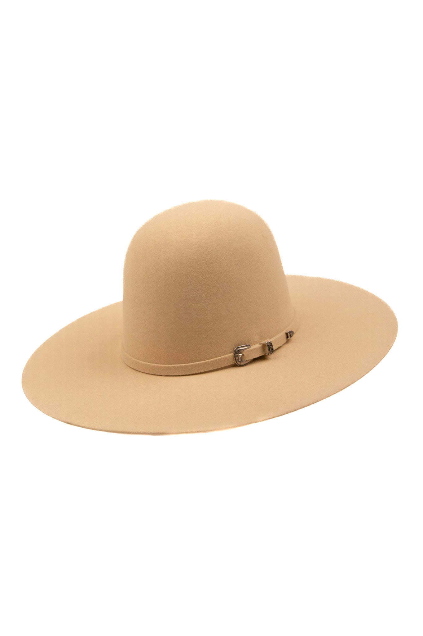 Ivory hat deals