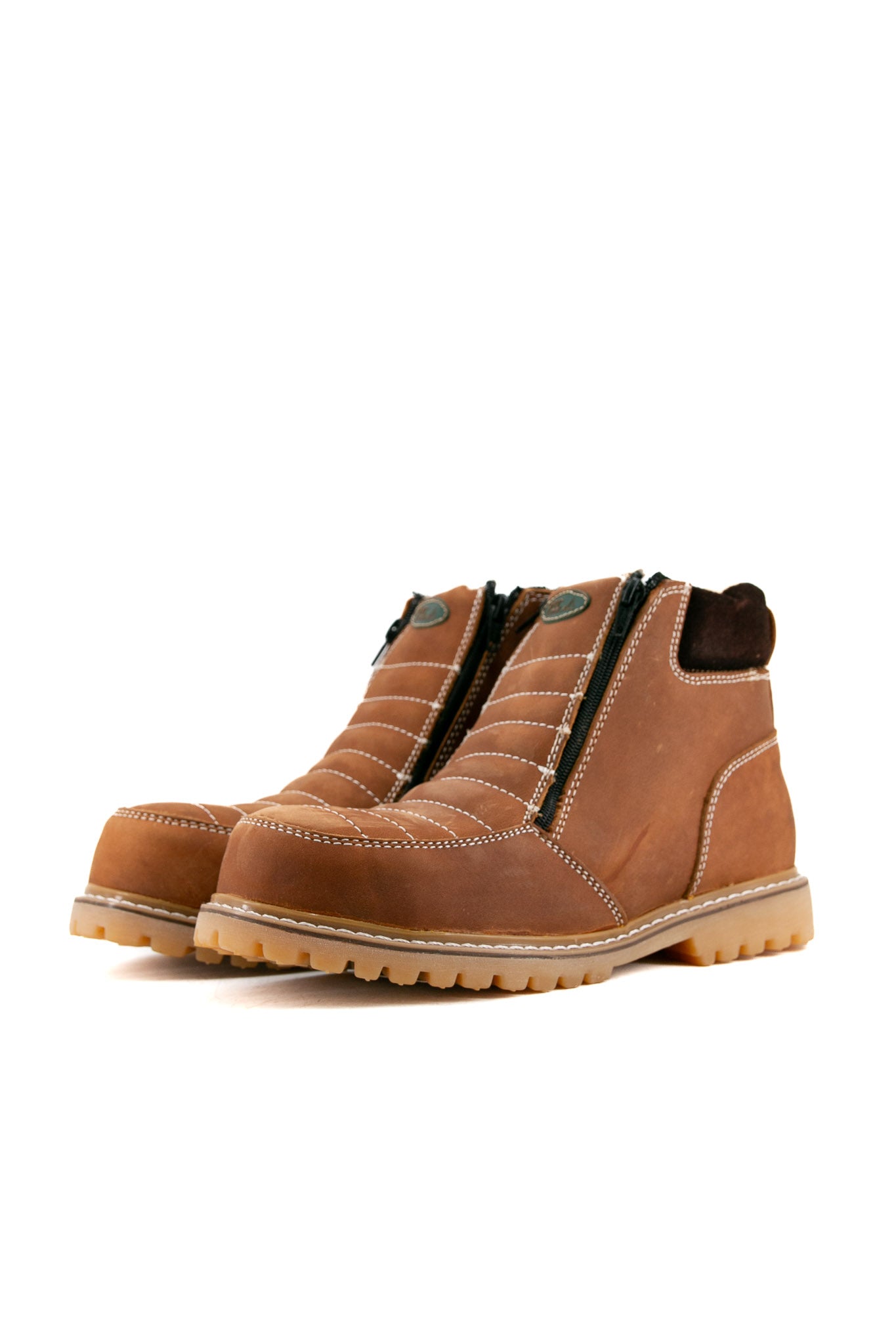 900 Non-Steel Toe Work Boots TL FINAL SALE