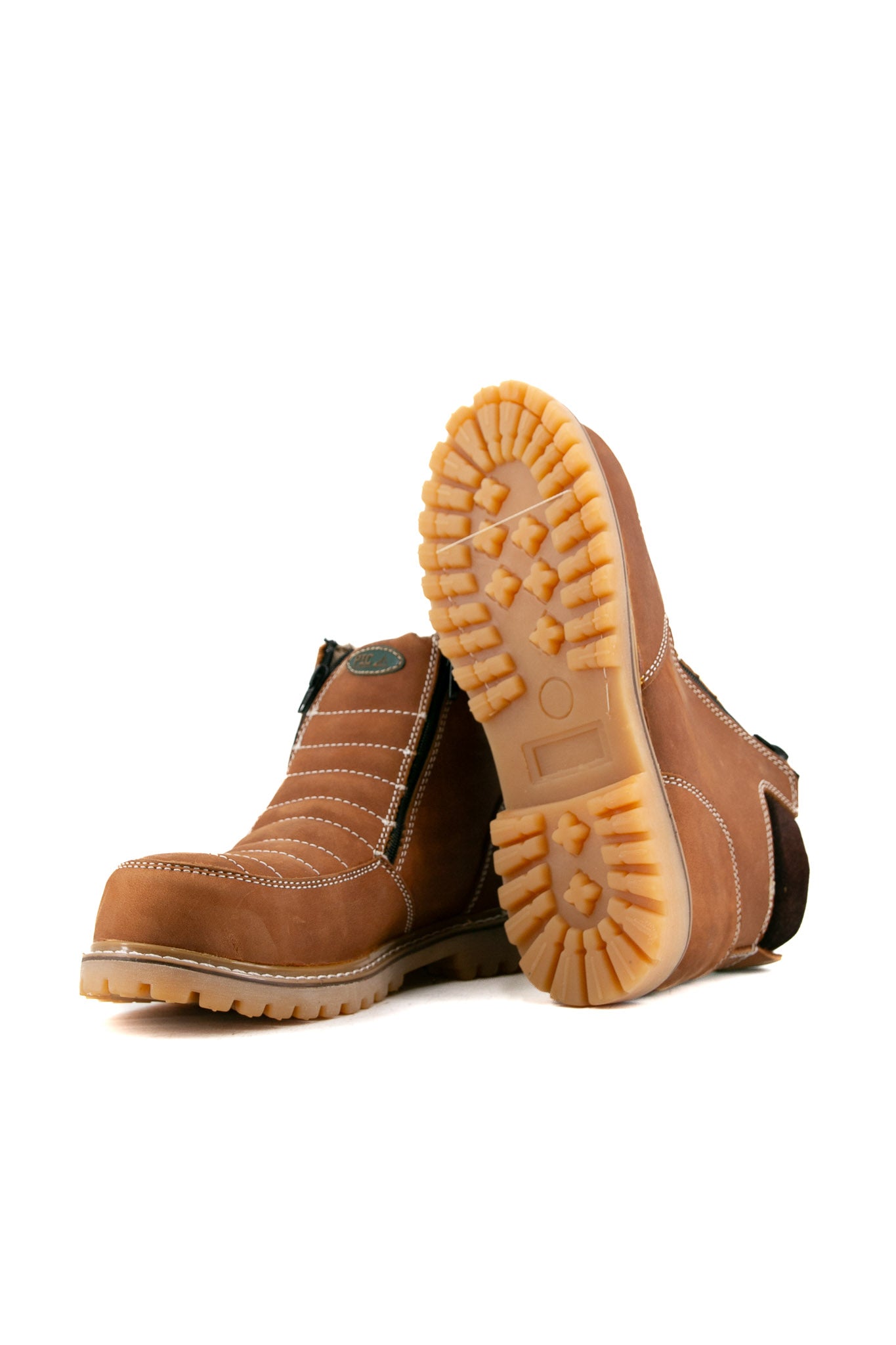 900 Non-Steel Toe Work Boots TL FINAL SALE