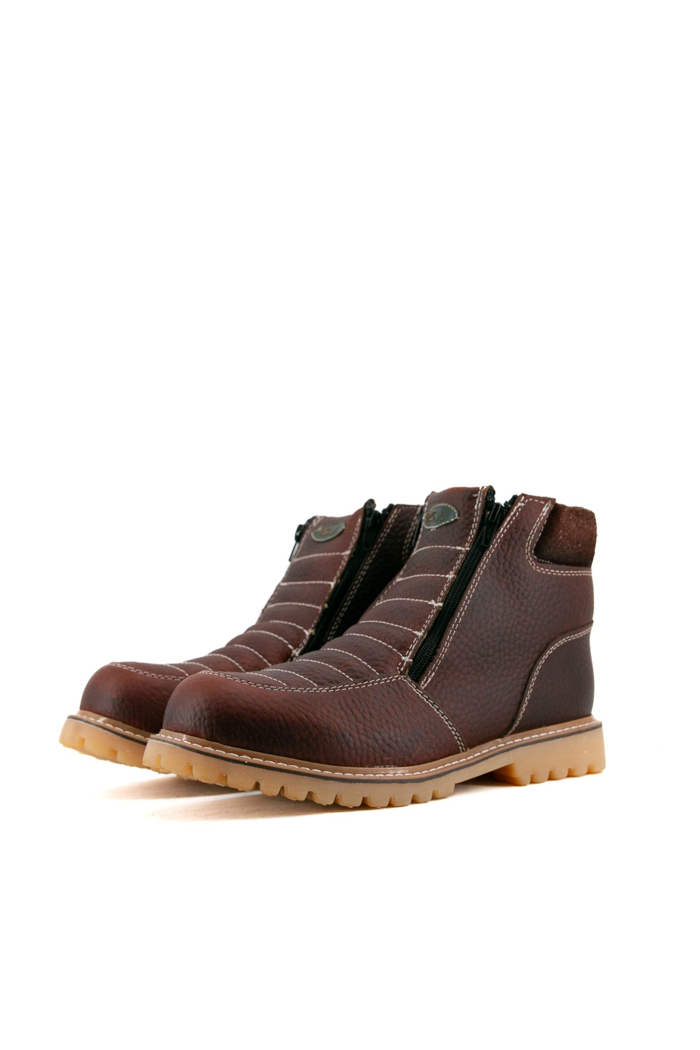 900 Non-Steel Toe Work Boots TL FINAL SALE