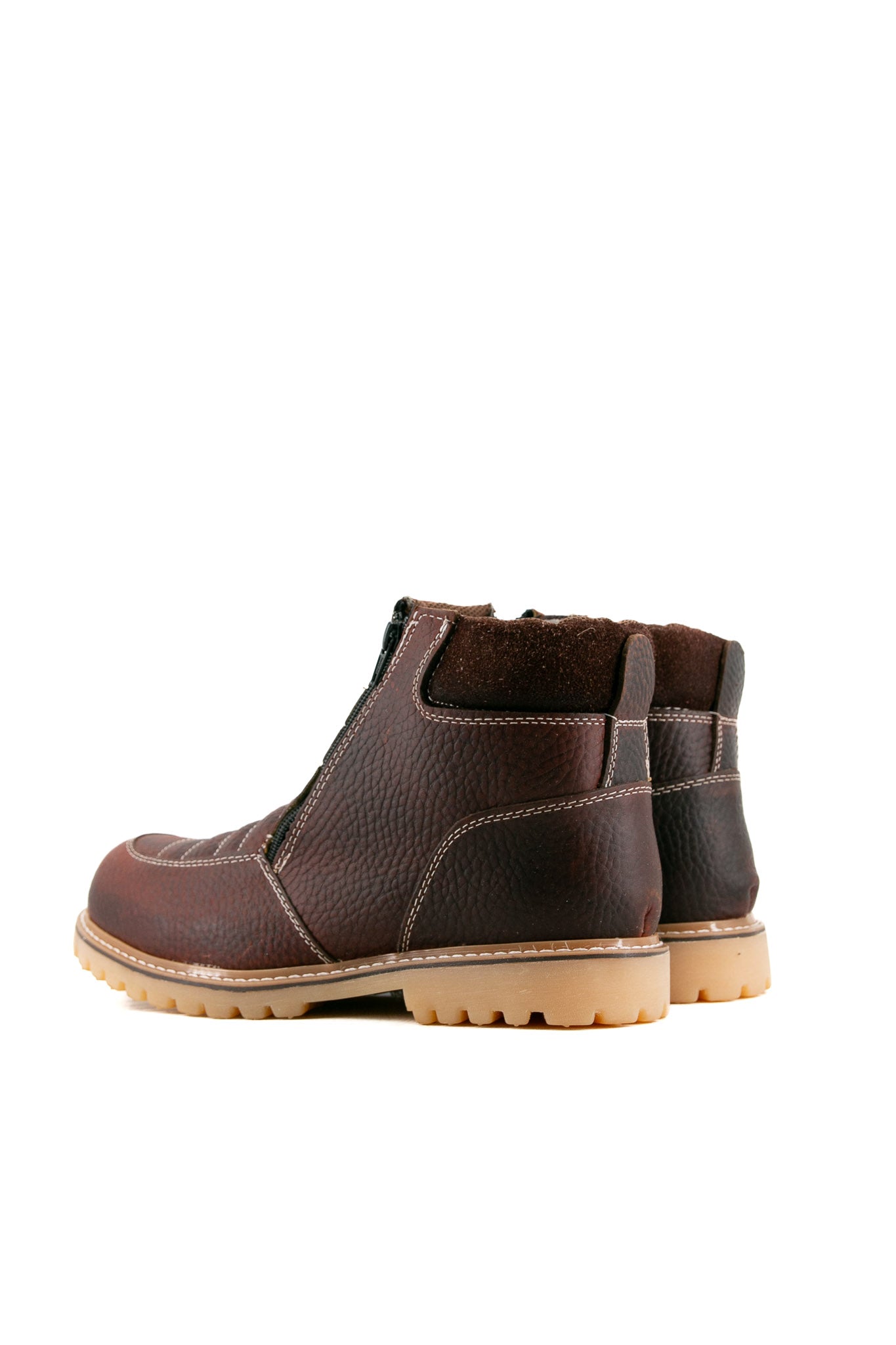 900 Non-Steel Toe Work Boots TL FINAL SALE