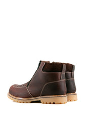 900 Non-Steel Toe Work Boots TL FINAL SALE