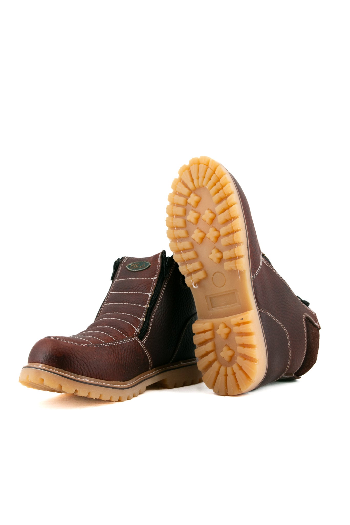 900 Non-Steel Toe Work Boots TL FINAL SALE