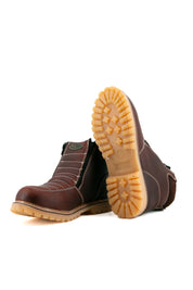 900 Non-Steel Toe Work Boots TL FINAL SALE
