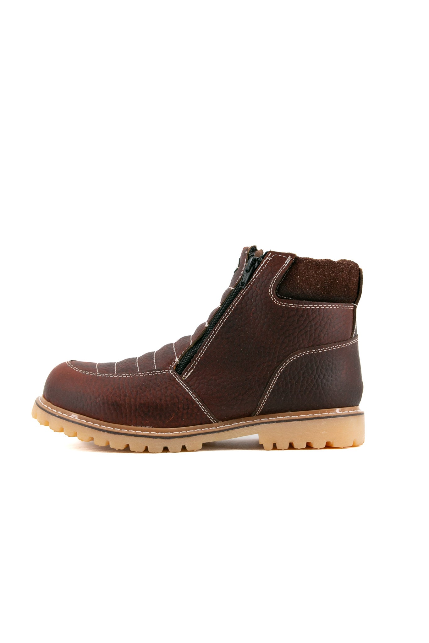 900 Non-Steel Toe Work Boots TL FINAL SALE