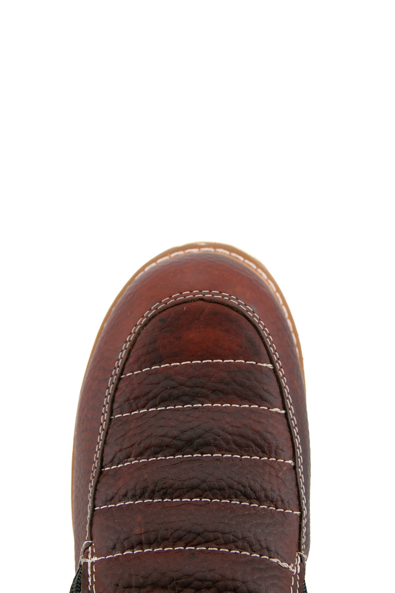 900 Non-Steel Toe Work Boots TL FINAL SALE