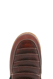 900 Non-Steel Toe Work Boots TL FINAL SALE