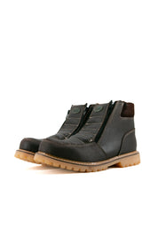900 Non-Steel Toe Work Boots TL FINAL SALE